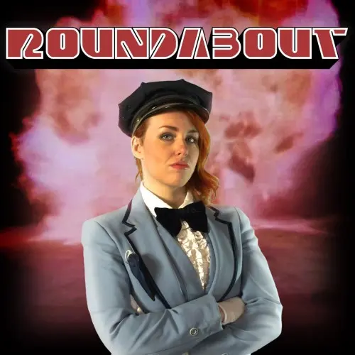 Roundabout Xbox One & Series X|S (покупка на новый аккаунт) (Турция)