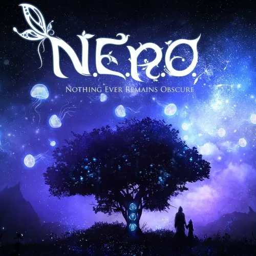 N.E.R.O.: Nothing Ever Remains Obscure Xbox One & Series X|S (покупка на новый аккаунт) (Турция)