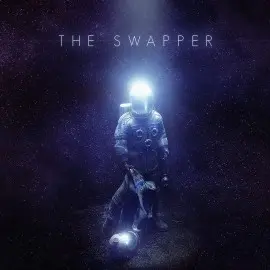 The Swapper Xbox One & Series X|S (покупка на новый аккаунт) (Турция)