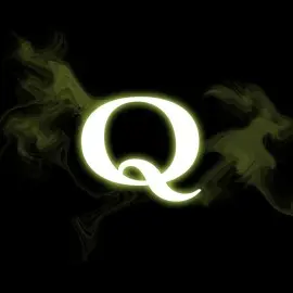 Q Xbox One & Series X|S (покупка на новый аккаунт) (Турция)