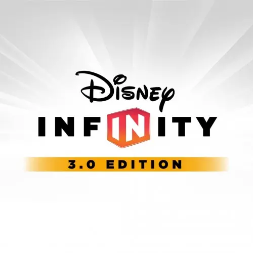 Disney infinity 3.0 xbox hotsell