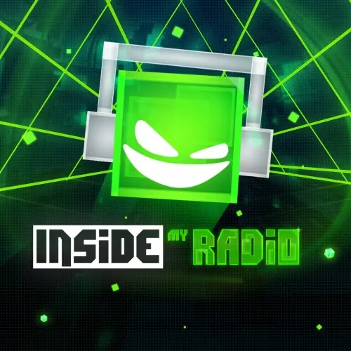 Inside My Radio Xbox One & Series X|S (покупка на новый аккаунт) (Турция)