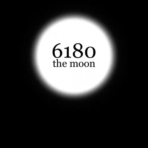 6180 the moon Xbox One & Series X|S (покупка на новый аккаунт) (Турция)