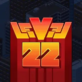 Level 22 Xbox One & Series X|S (покупка на новый аккаунт) (Турция)