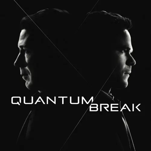 Quantum Break Xbox One & Series X|S (покупка на новый аккаунт) (Турция)
