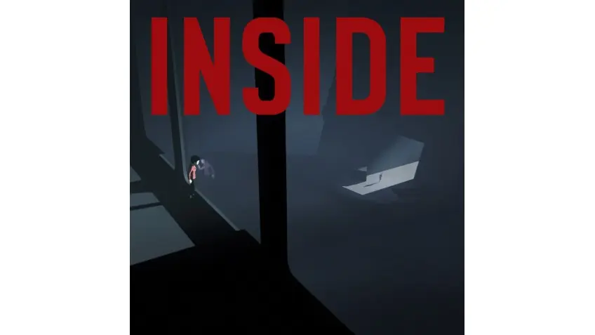 INSIDE Xbox One Series X S