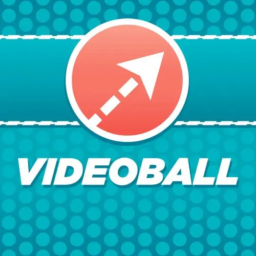 VIDEOBALL Xbox One & Series X|S (покупка на новый аккаунт) (Турция)