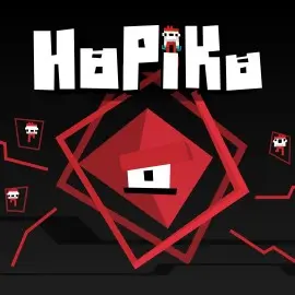 HoPiKo Xbox One & Series X|S (покупка на новый аккаунт) (Турция)