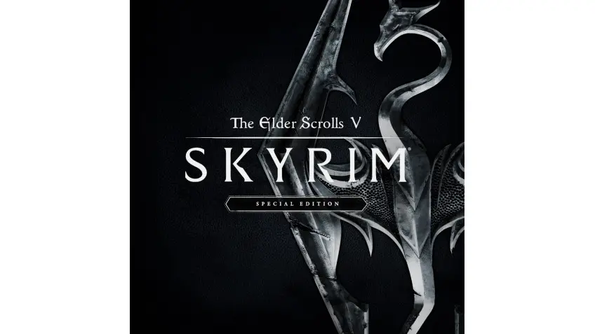 Skyrim special edition xbox store on sale