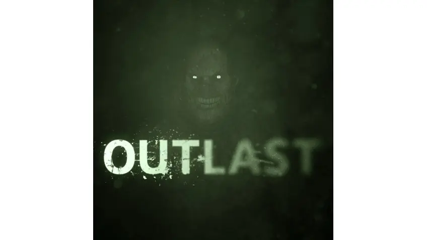 Outlast hot sale xbox store