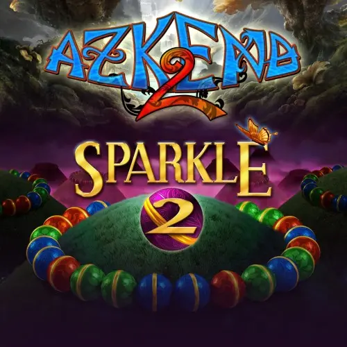 10tons Adventure Puzzles Bundle Xbox One & Series X|S (покупка на новый аккаунт) (Турция)