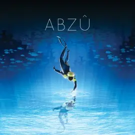 ABZU Xbox One & Series X|S (покупка на новый аккаунт) (Турция)