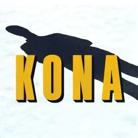 Kona Xbox One & Series X|S (покупка на новый аккаунт) (Турция)