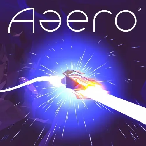 Aaero Xbox One & Series X|S (покупка на новый аккаунт) (Турция)