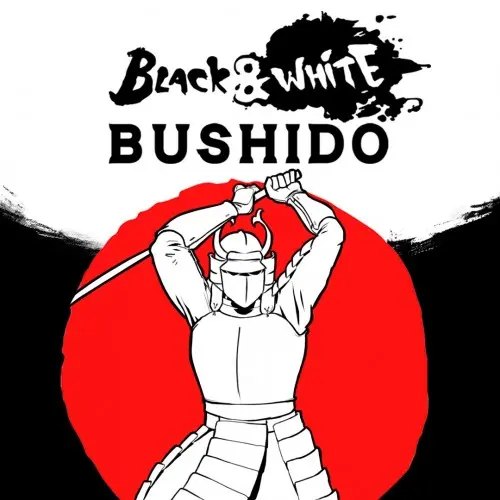 Black & White Bushido Xbox One & Series X|S (покупка на новый аккаунт) (Турция)