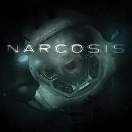 Narcosis Xbox One & Series X|S (покупка на новый аккаунт) (Турция)