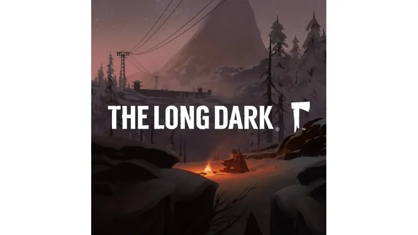 The Long Dark Xbox One Series X S
