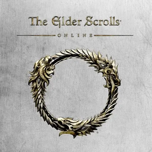 The Elder Scrolls Online Xbox One & Series X|S (покупка на новый аккаунт) (Турция)