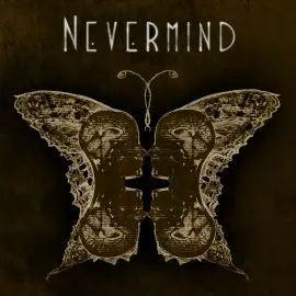 Nevermind Xbox One & Series X|S (покупка на новый аккаунт) (Турция)