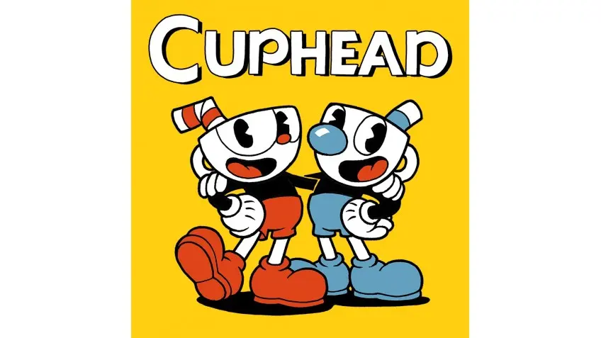 Cuphead xbox hot sale store