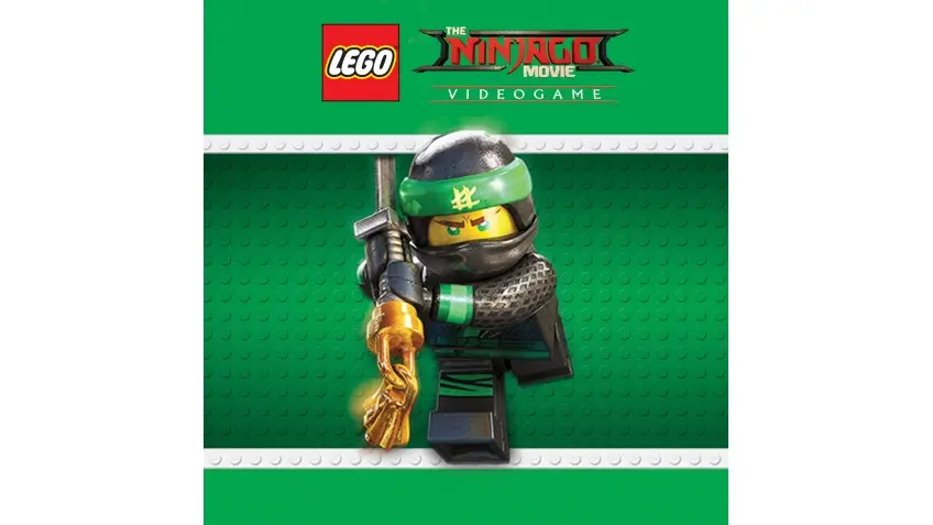 Ninjago xbox store