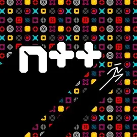 N++ (NPLUSPLUS) Xbox One & Series X|S (покупка на новый аккаунт) (Турция)