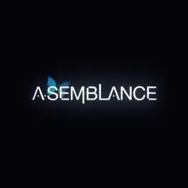 Asemblance Xbox One & Series X|S (покупка на новый аккаунт) (Турция)