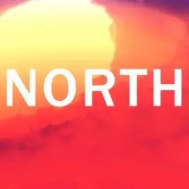 NORTH Xbox One & Series X|S (покупка на новый аккаунт) (Турция)
