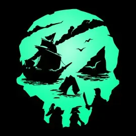 Sea of Thieves Xbox One & Series X|S (покупка на новый аккаунт) (Турция)