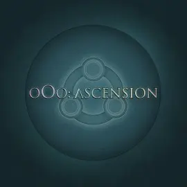 oOo: Ascension Xbox One & Series X|S (покупка на новый аккаунт) (Турция)