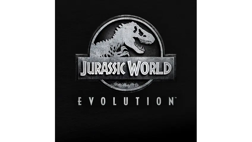Jurassic evolution xbox one sale