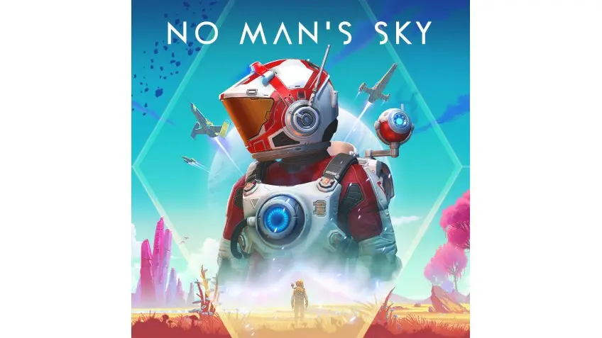 Sky on xbox deals