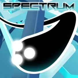 Spectrum Xbox One & Series X|S (покупка на новый аккаунт) (Турция)