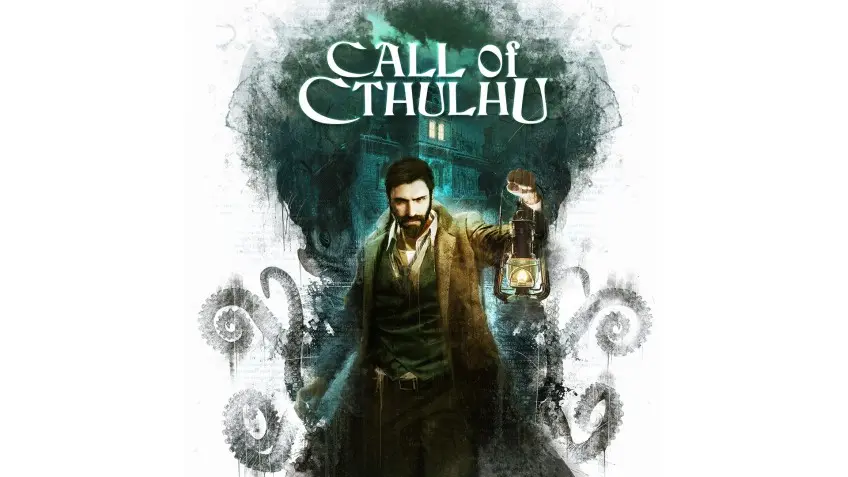 Cthulhu xbox best sale one