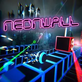 Neonwall Xbox One & Series X|S (покупка на новый аккаунт) (Турция)