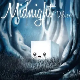 Midnight Deluxe Xbox One & Series X|S (покупка на новый аккаунт) (Турция)