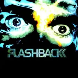 Flashback Xbox One & Series X|S (покупка на новый аккаунт) (Турция)