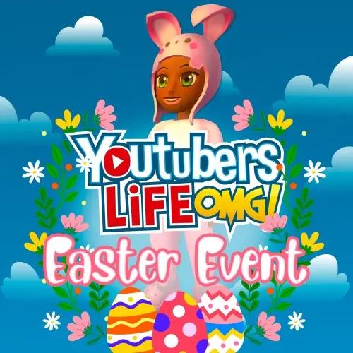 Youtubers life omg edition xbox one clearance