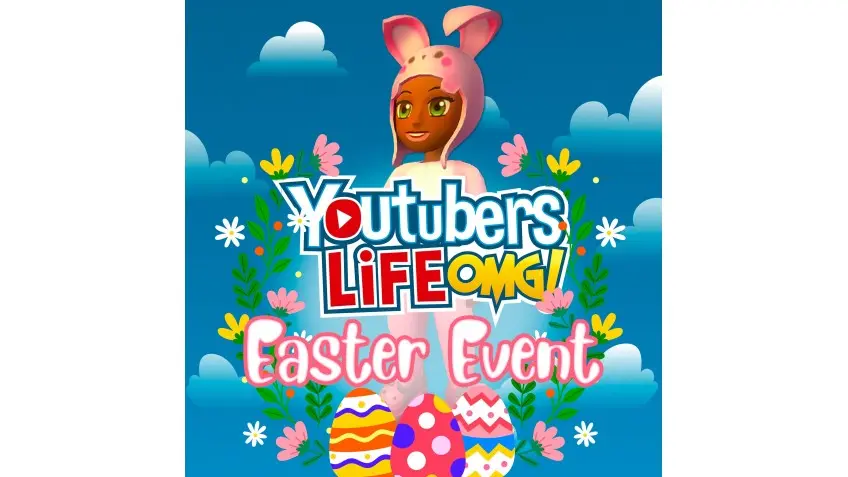 Youtubers life xbox 360 online