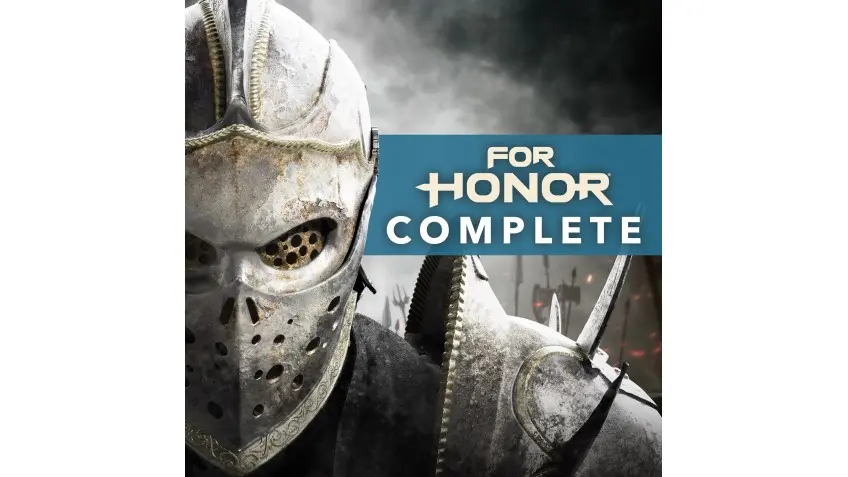For honor complete edition xbox one hotsell