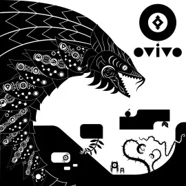 OVIVO Xbox One & Series X|S (покупка на новый аккаунт) (Турция)