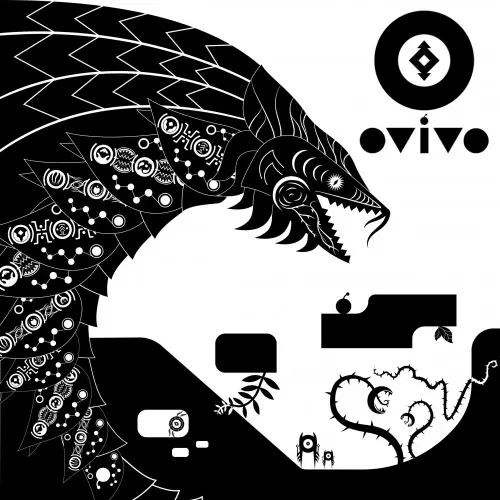 OVIVO Xbox One & Series X|S (покупка на новый аккаунт) (Турция)