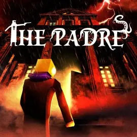 The Padre Xbox One & Series X|S (покупка на новый аккаунт) (Турция)