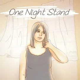 One Night Stand: Console Edition Xbox One & Series X|S (покупка на новый аккаунт) (Турция)
