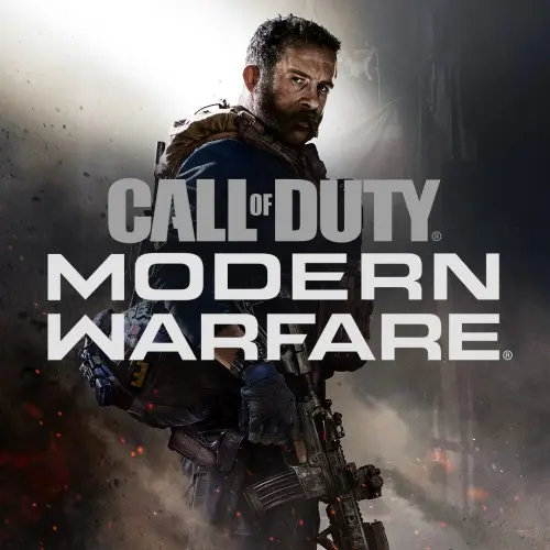 Call of Duty: Modern Warfare - Цифровое стандартное издание Xbox One & Series X|S (покупка на новый аккаунт) (Турция)