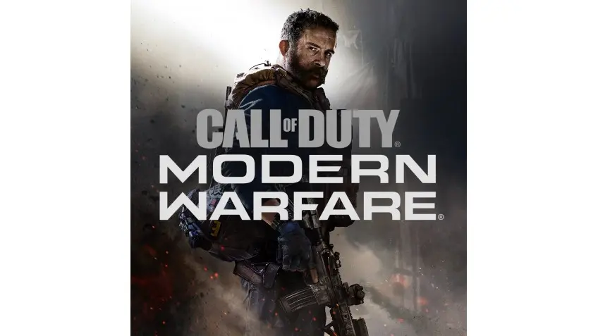 Call of duty xbox clearance one s
