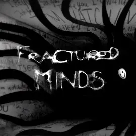 Fractured Minds Xbox One & Series X|S (покупка на новый аккаунт) (Турция)