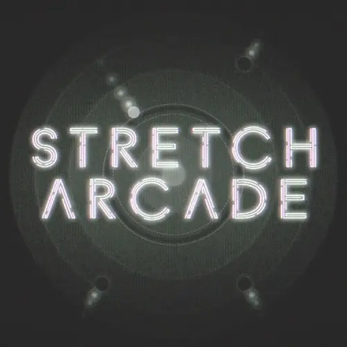 Stretch Arcade Xbox One & Series X|S (покупка на новый аккаунт) (Турция)
