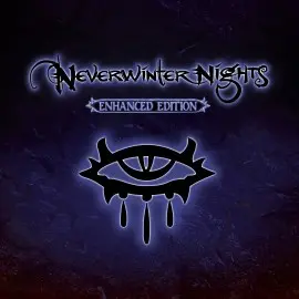 Neverwinter Nights: Enhanced Edition Xbox One & Series X|S (покупка на новый аккаунт) (Турция)