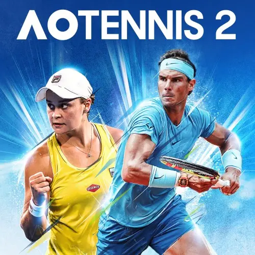 Ao series x discount